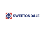 Sweetondale