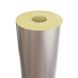 Циліндри фольговані PAROC Hvac Section AluCoat T 192 фото 2