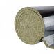 Мат ламельний фольгований PAROC Hvac Lamella Mat AluCoat 277 фото 1