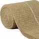 Мати прошивні PAROC Pro Wired Mat WR 550 252 фото 2