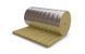 PAROC Wired Mat WR 660 AluCoat 248 фото 4