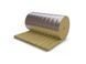 PAROC Wired Mat WR 660 AluCoat 248 фото 5