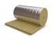 PAROC Wired Mat WR 660 AluCoat 248 фото 2