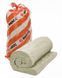 Ізоляція для димаря, утеплювач для димаря, набивна вата Paroc Pro Loose Mat 600 156 фото 2