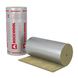 Мат ламельний фольгований Rockwool ALU LAMELLA MAT 2661 фото 1